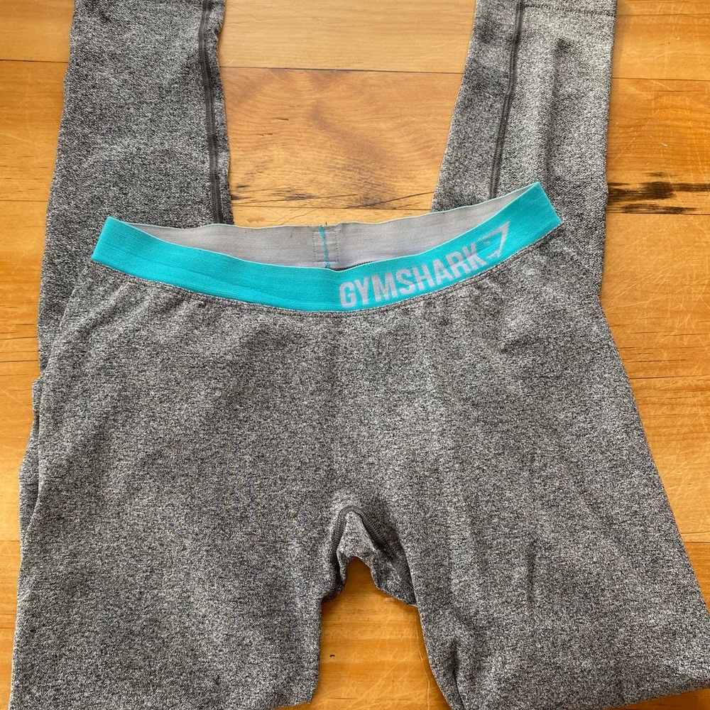 Women’s Gymshark leggings